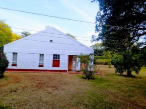 Karen cottage